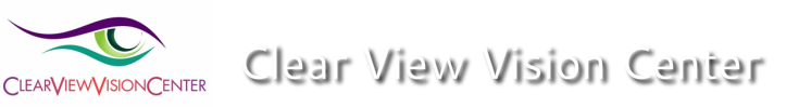 Clear View Vision Ctr